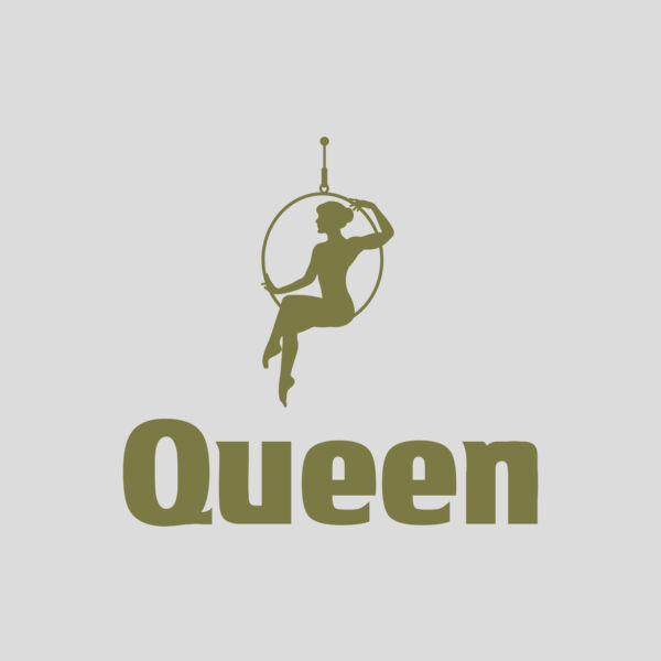 Gymnastics 50 Thumbnail