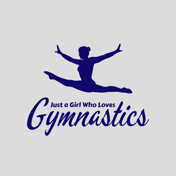 Gymnastics 52 Thumbnail