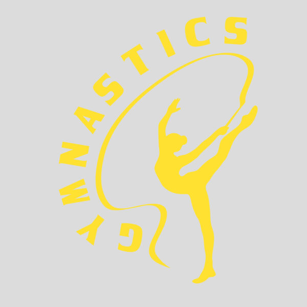 Gymnastics 57 Thumbnail