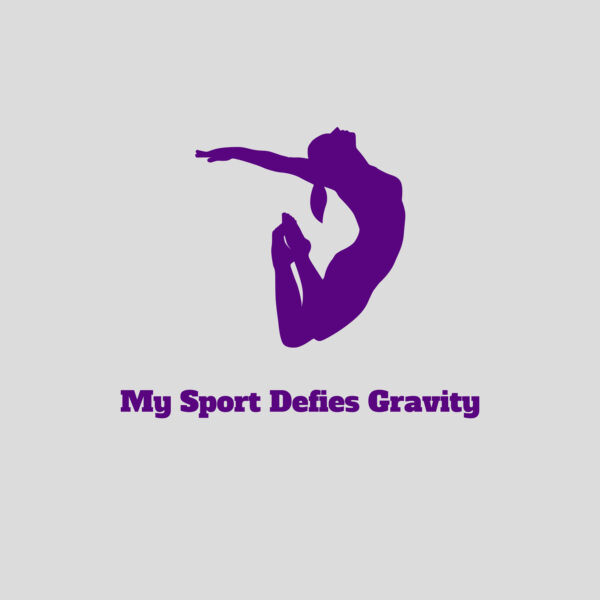 Gymnastics 58 Thumbnail