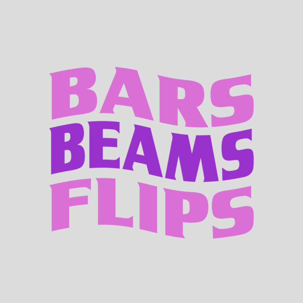 Gymnastics 60 Thumbnail