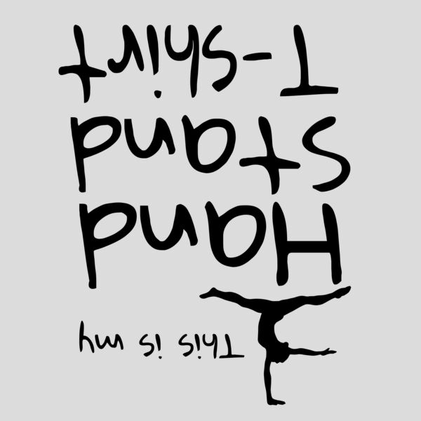 Gymnastics 64 Thumbnail