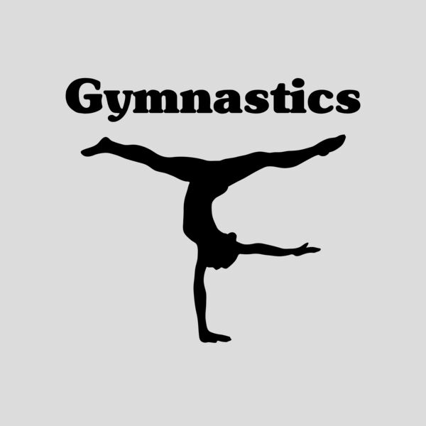 Gymnastics 65 Thumbnail