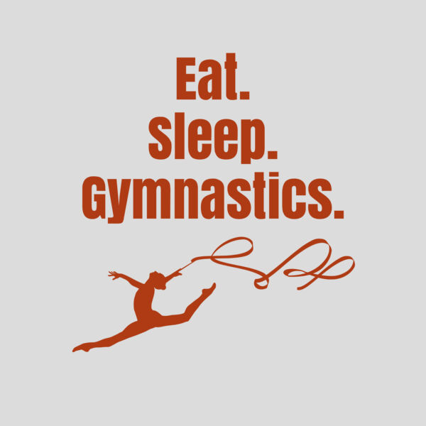 Gymnastics 66 Thumbnail