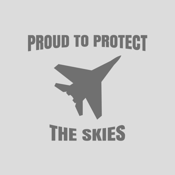 Air Force 07 Thumbnail