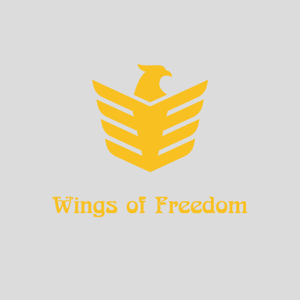 Air Force 08 Thumbnail