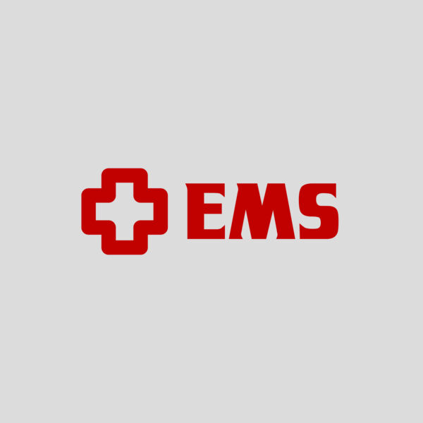 EMS 07 Thumbnail