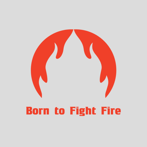 Fire Department 06 Thumbnail