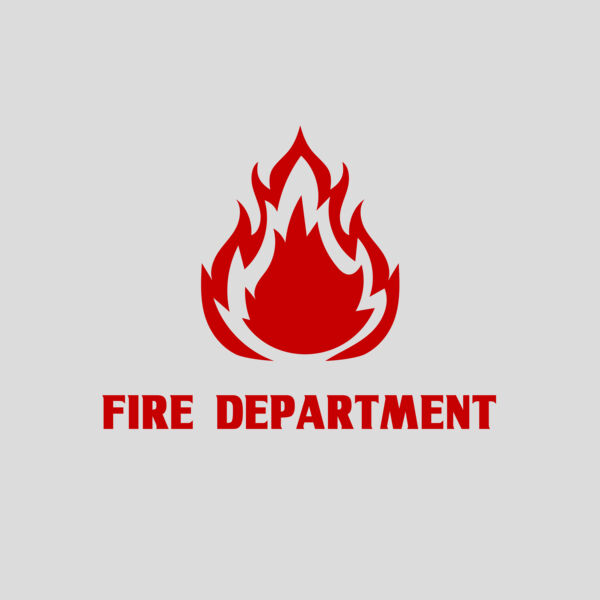 Fire Department 08 Thumbnail