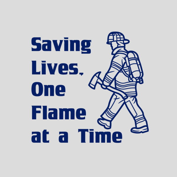 Fire Department 10 Thumbnail