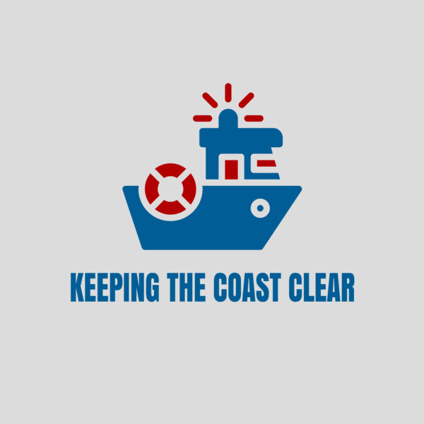 Coast Guard 08 Thumbnail