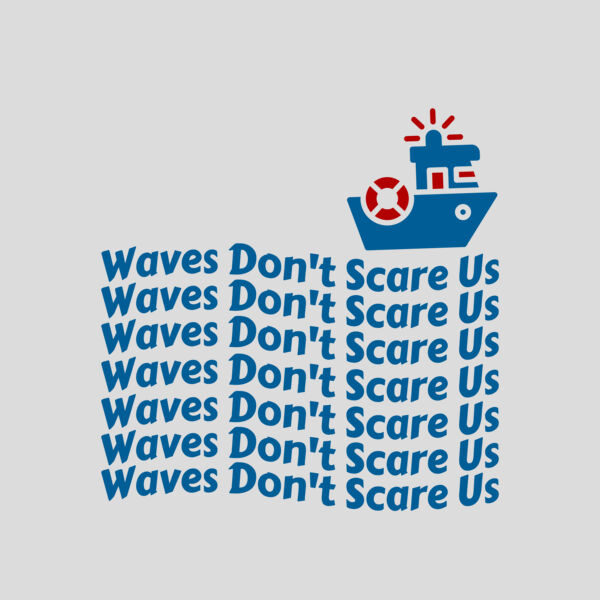 Coast Guard 09 Thumbnail