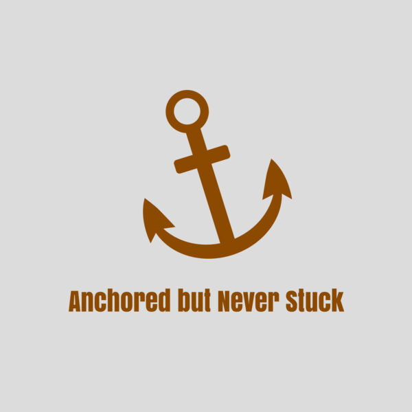 Coast Guard 10 Thumbnail