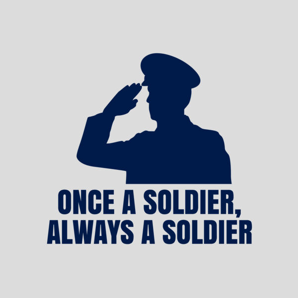 Veterans Day 06 Thumbnail