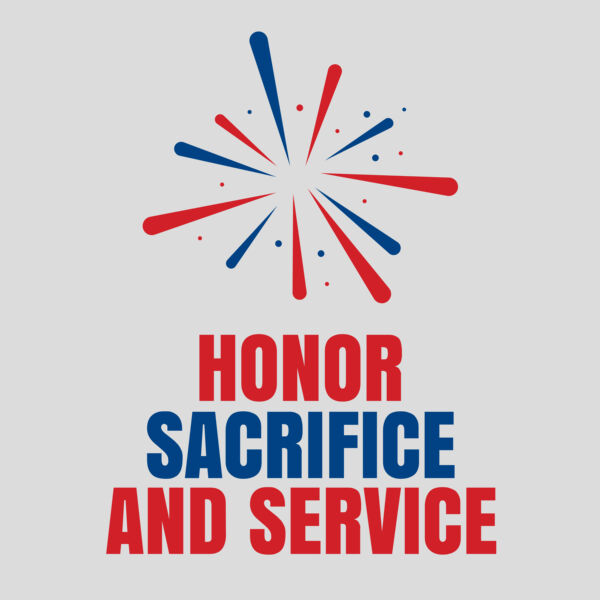 Veterans Day 07 Thumbnail