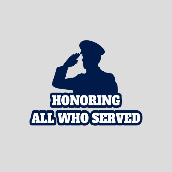 Veterans Day 08 Thumbnail