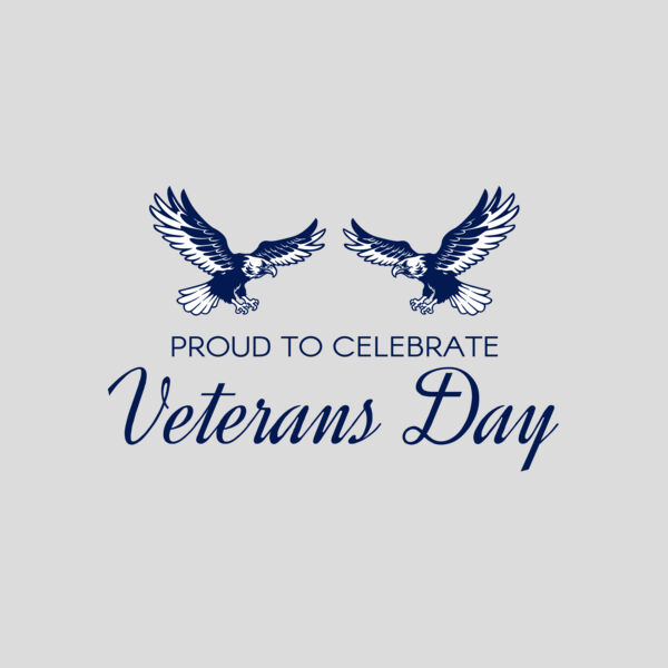 Veterans Day 09 Thumbnail