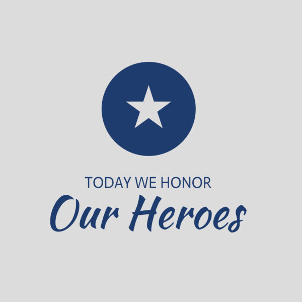 Veterans Day 10 Thumbnail