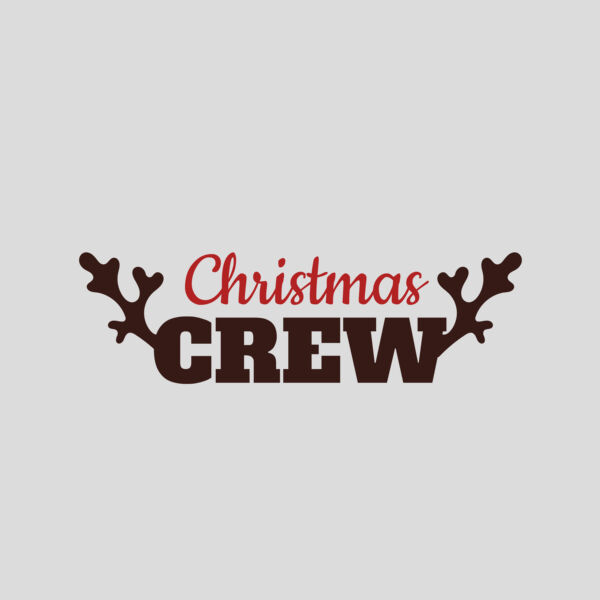 Christmas 23 Thumbnail