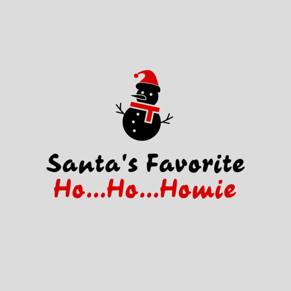 Christmas 26 Thumbnail