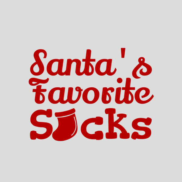 Christmas 30 Thumbnail