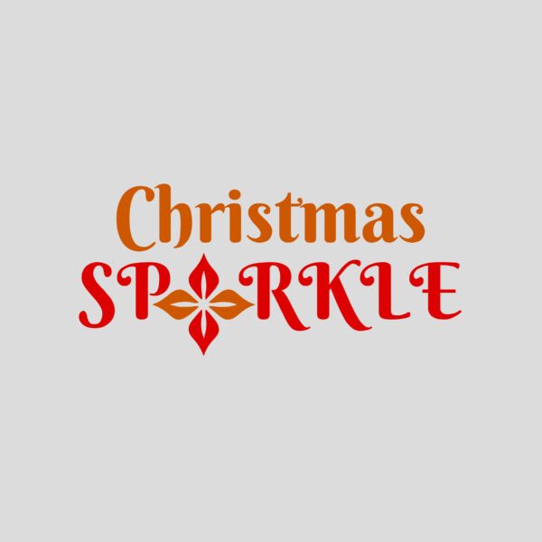 Christmas 33 Thumbnail