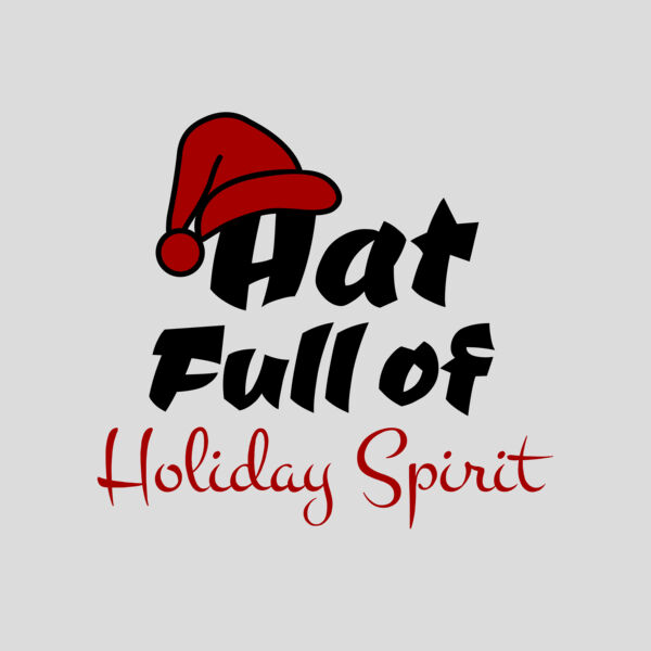 Christmas 34 Thumbnail