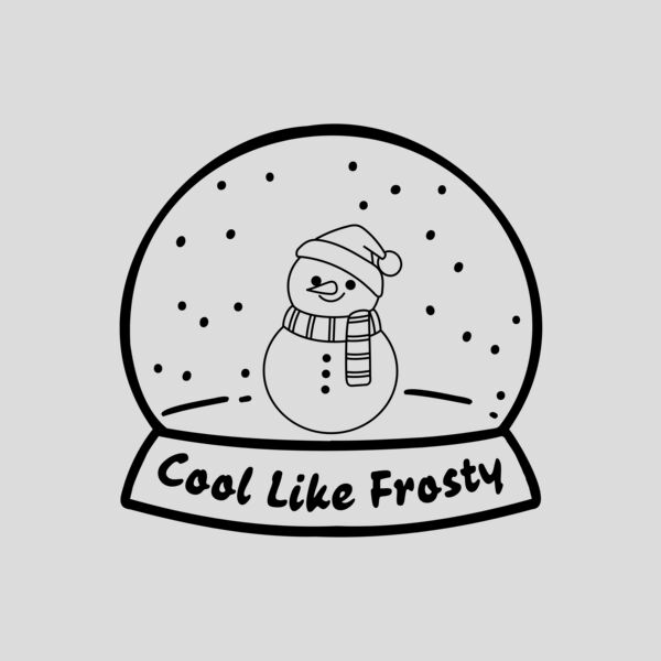 Christmas 39 Thumbnail