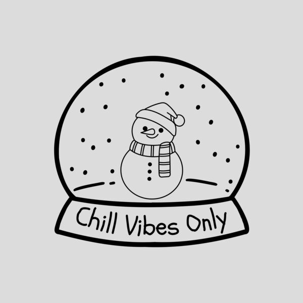 Christmas 39 Thumbnail