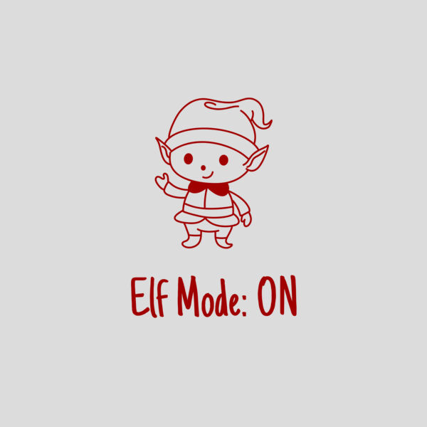 Christmas 63 Thumbnail