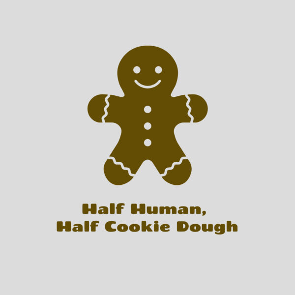 Christmas 43 Thumbnail