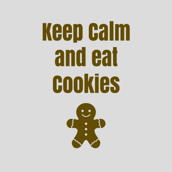 Christmas 44 Thumbnail