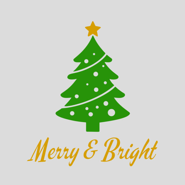 Christmas 46 Thumbnail