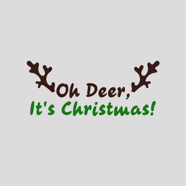 Christmas 47 Thumbnail