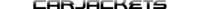 CarJackets.ie