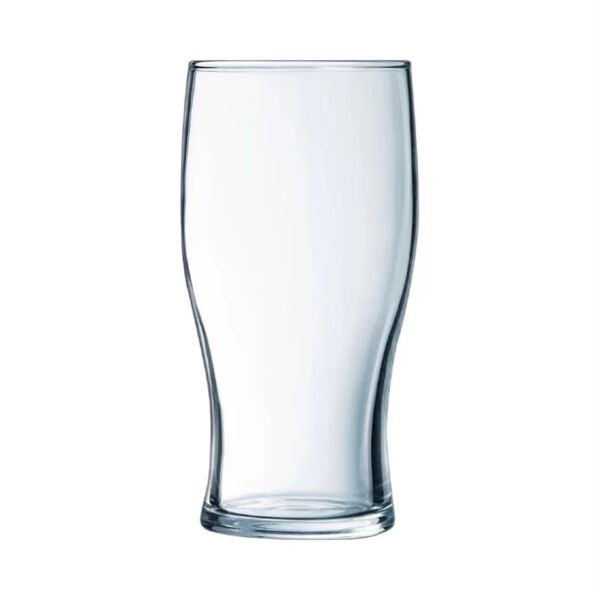 Pint Glass Thumbnail