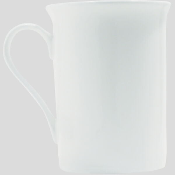 Mug - Windsor Bone China Thumbnail