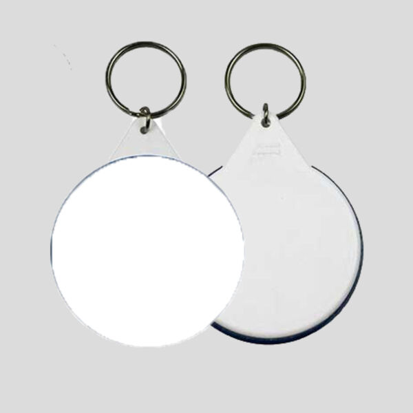 25mm Keyring Thumbnail
