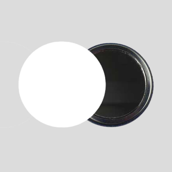 45mm Mirror Thumbnail