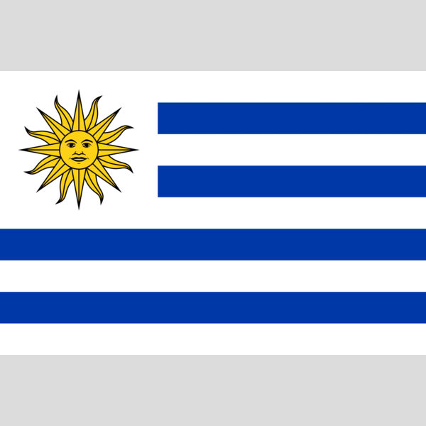 uruguay Thumbnail