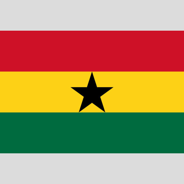 ghana Thumbnail