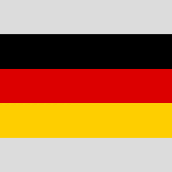 germany Thumbnail