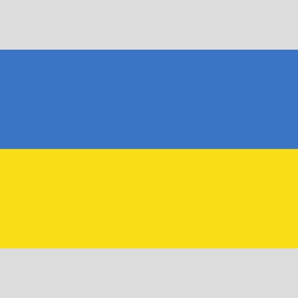 ukraine Thumbnail