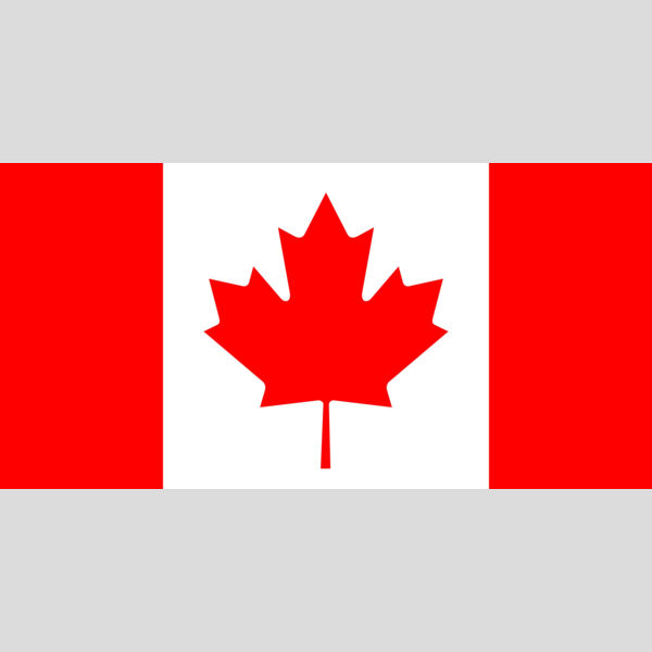 canada Thumbnail