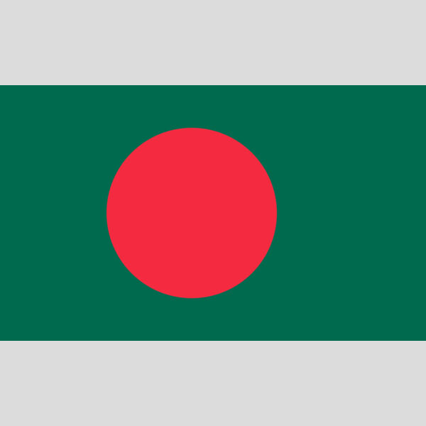 bangladesh Thumbnail
