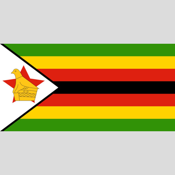 zimbabwe Thumbnail