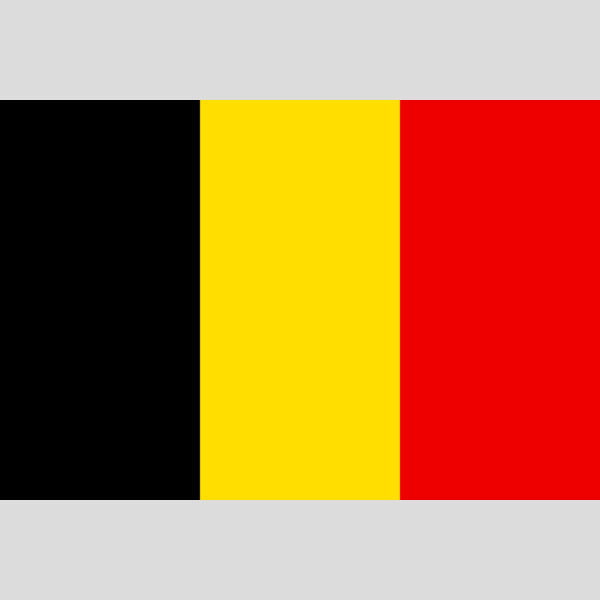 belgium Thumbnail