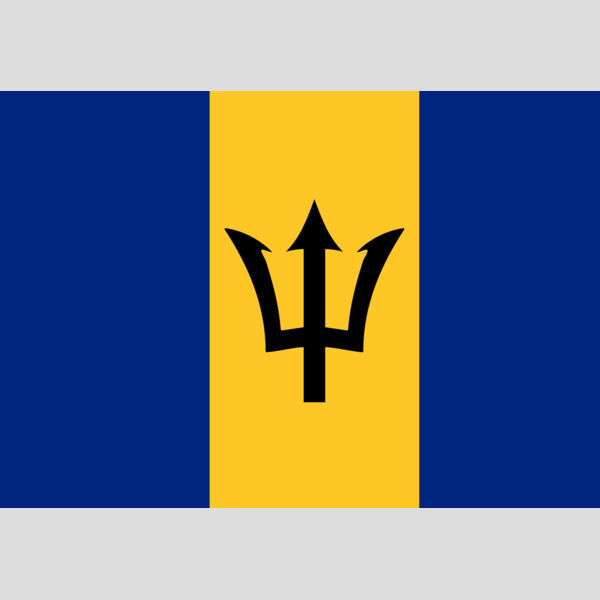 barbados Thumbnail