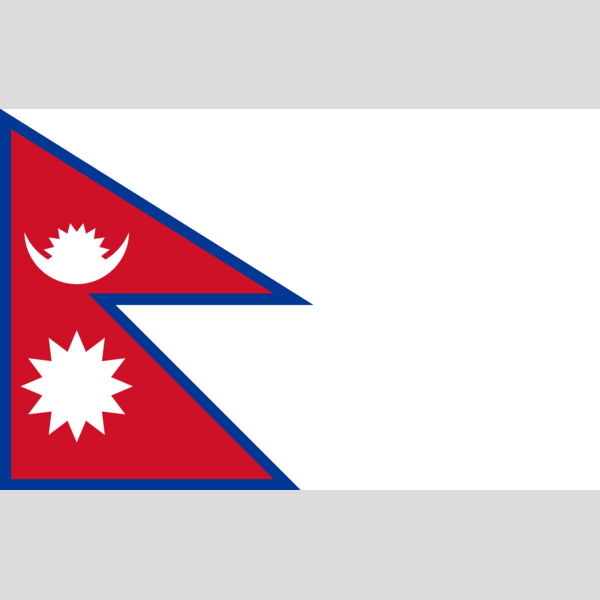 nepal Thumbnail
