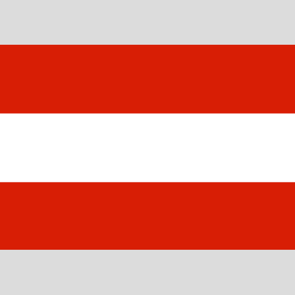 austria Thumbnail